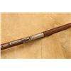 Image 15 : Winchester Model 1886 Casehardened 26" Octagon .45-90 Wcf Lever Action Rifle, 1895 Antique