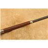 Image 16 : Winchester Model 1886 Casehardened 26" Octagon .45-90 Wcf Lever Action Rifle, 1895 Antique