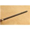 Image 17 : Winchester Model 1886 Casehardened 26" Octagon .45-90 Wcf Lever Action Rifle, 1895 Antique