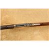 Image 19 : Winchester Model 1886 Casehardened 26" Octagon .45-90 Wcf Lever Action Rifle, 1895 Antique