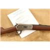 Image 1 : Winchester Model 1886 Casehardened 26" Octagon .45-90 Wcf Lever Action Rifle, 1895 Antique