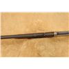 Image 20 : Winchester Model 1886 Casehardened 26" Octagon .45-90 Wcf Lever Action Rifle, 1895 Antique