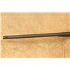 Image 21 : Winchester Model 1886 Casehardened 26" Octagon .45-90 Wcf Lever Action Rifle, 1895 Antique