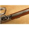 Image 25 : Winchester Model 1886 Casehardened 26" Octagon .45-90 Wcf Lever Action Rifle, 1895 Antique