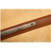 Image 26 : Winchester Model 1886 Casehardened 26" Octagon .45-90 Wcf Lever Action Rifle, 1895 Antique