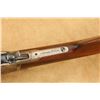 Image 27 : Winchester Model 1886 Casehardened 26" Octagon .45-90 Wcf Lever Action Rifle, 1895 Antique