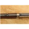 Image 28 : Winchester Model 1886 Casehardened 26" Octagon .45-90 Wcf Lever Action Rifle, 1895 Antique