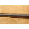 Image 29 : Winchester Model 1886 Casehardened 26" Octagon .45-90 Wcf Lever Action Rifle, 1895 Antique
