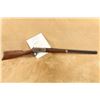 Image 2 : Winchester Model 1886 Casehardened 26" Octagon .45-90 Wcf Lever Action Rifle, 1895 Antique