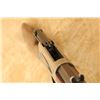 Image 30 : Winchester Model 1886 Casehardened 26" Octagon .45-90 Wcf Lever Action Rifle, 1895 Antique