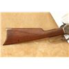 Image 3 : Winchester Model 1886 Casehardened 26" Octagon .45-90 Wcf Lever Action Rifle, 1895 Antique