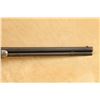 Image 6 : Winchester Model 1886 Casehardened 26" Octagon .45-90 Wcf Lever Action Rifle, 1895 Antique