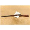Image 7 : Winchester Model 1886 Casehardened 26" Octagon .45-90 Wcf Lever Action Rifle, 1895 Antique