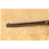 Image 11 : Rare Winchester Model 1886 26" Octagon .38-70 Wcf Lever Action Rifle With Letter 1894 Antique