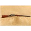 Image 12 : Rare Winchester Model 1886 26" Octagon .38-70 Wcf Lever Action Rifle With Letter 1894 Antique