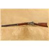 Image 13 : Rare Winchester Model 1886 26" Octagon .38-70 Wcf Lever Action Rifle With Letter 1894 Antique