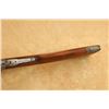 Image 14 : Rare Winchester Model 1886 26" Octagon .38-70 Wcf Lever Action Rifle With Letter 1894 Antique