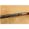 Image 15 : Rare Winchester Model 1886 26" Octagon .38-70 Wcf Lever Action Rifle With Letter 1894 Antique