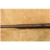 Image 16 : Rare Winchester Model 1886 26" Octagon .38-70 Wcf Lever Action Rifle With Letter 1894 Antique