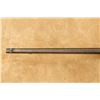 Image 17 : Rare Winchester Model 1886 26" Octagon .38-70 Wcf Lever Action Rifle With Letter 1894 Antique
