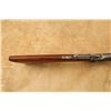 Image 18 : Rare Winchester Model 1886 26" Octagon .38-70 Wcf Lever Action Rifle With Letter 1894 Antique