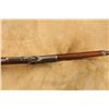 Image 19 : Rare Winchester Model 1886 26" Octagon .38-70 Wcf Lever Action Rifle With Letter 1894 Antique