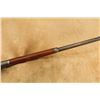 Image 20 : Rare Winchester Model 1886 26" Octagon .38-70 Wcf Lever Action Rifle With Letter 1894 Antique