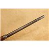 Image 21 : Rare Winchester Model 1886 26" Octagon .38-70 Wcf Lever Action Rifle With Letter 1894 Antique