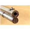 Image 24 : Rare Winchester Model 1886 26" Octagon .38-70 Wcf Lever Action Rifle With Letter 1894 Antique