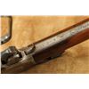 Image 25 : Rare Winchester Model 1886 26" Octagon .38-70 Wcf Lever Action Rifle With Letter 1894 Antique