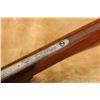 Image 26 : Rare Winchester Model 1886 26" Octagon .38-70 Wcf Lever Action Rifle With Letter 1894 Antique