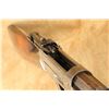 Image 27 : Rare Winchester Model 1886 26" Octagon .38-70 Wcf Lever Action Rifle With Letter 1894 Antique