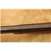 Image 29 : Rare Winchester Model 1886 26" Octagon .38-70 Wcf Lever Action Rifle With Letter 1894 Antique