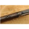Image 30 : Rare Winchester Model 1886 26" Octagon .38-70 Wcf Lever Action Rifle With Letter 1894 Antique