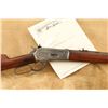 Image 4 : Rare Winchester Model 1886 26" Octagon .38-70 Wcf Lever Action Rifle With Letter 1894 Antique