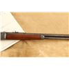 Image 5 : Rare Winchester Model 1886 26" Octagon .38-70 Wcf Lever Action Rifle With Letter 1894 Antique