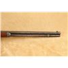 Image 6 : Rare Winchester Model 1886 26" Octagon .38-70 Wcf Lever Action Rifle With Letter 1894 Antique