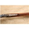 Image 13 : Winchester Model 1886 Half-magazine 26" Octagon .40-65 Wcf Lever Action Rifle, 1890 Antique