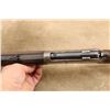 Image 14 : Winchester Model 1886 Half-magazine 26" Octagon .40-65 Wcf Lever Action Rifle, 1890 Antique