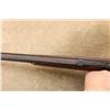 Image 15 : Winchester Model 1886 Half-magazine 26" Octagon .40-65 Wcf Lever Action Rifle, 1890 Antique