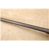 Image 16 : Winchester Model 1886 Half-magazine 26" Octagon .40-65 Wcf Lever Action Rifle, 1890 Antique