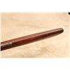 Image 18 : Winchester Model 1886 Half-magazine 26" Octagon .40-65 Wcf Lever Action Rifle, 1890 Antique
