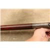 Image 20 : Winchester Model 1886 Half-magazine 26" Octagon .40-65 Wcf Lever Action Rifle, 1890 Antique