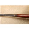 Image 21 : Winchester Model 1886 Half-magazine 26" Octagon .40-65 Wcf Lever Action Rifle, 1890 Antique