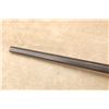 Image 22 : Winchester Model 1886 Half-magazine 26" Octagon .40-65 Wcf Lever Action Rifle, 1890 Antique
