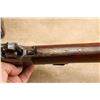 Image 23 : Winchester Model 1886 Half-magazine 26" Octagon .40-65 Wcf Lever Action Rifle, 1890 Antique