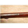 Image 24 : Winchester Model 1886 Half-magazine 26" Octagon .40-65 Wcf Lever Action Rifle, 1890 Antique