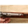 Image 25 : Winchester Model 1886 Half-magazine 26" Octagon .40-65 Wcf Lever Action Rifle, 1890 Antique