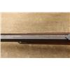 Image 27 : Winchester Model 1886 Half-magazine 26" Octagon .40-65 Wcf Lever Action Rifle, 1890 Antique
