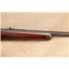 Image 5 : Winchester Model 1886 Half-magazine 26" Octagon .40-65 Wcf Lever Action Rifle, 1890 Antique